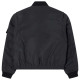 Edwin Ανδρικό μπουφάν Ultra Bomber